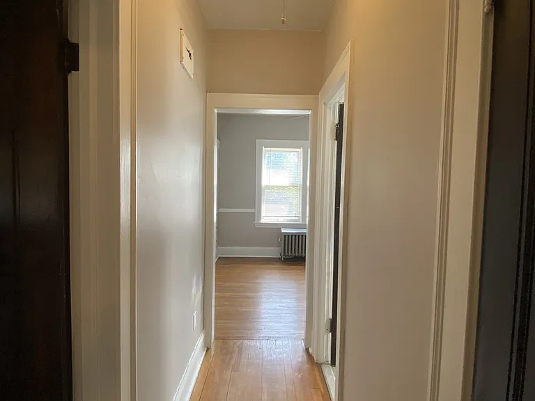 1409 Owego Ave #AVENUE8 — Photo 6