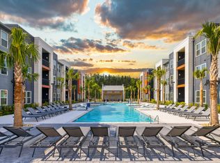 The Ames, Summerville, SC 29483
