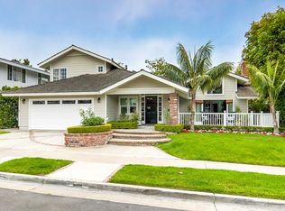 1815 Port Barmouth Pl, Newport Beach, CA 92660