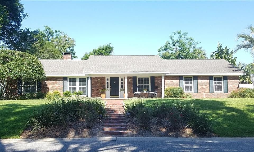 1st image of 209 Adair Ave