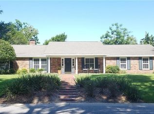 209 Adair Ave, Longwood, FL 32750