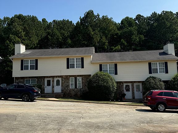 2nd image of 1732 Cannonball Ct #1732