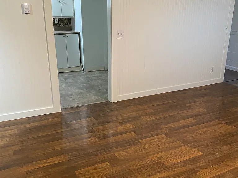 305 George Washington Way #1/2 — Photo 12