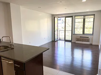 Rented by Brooklyn Properties