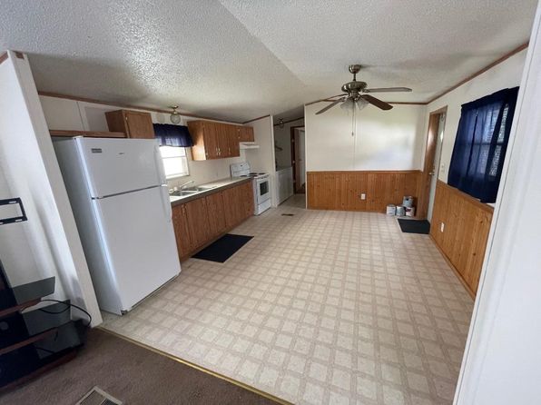 41 & K N Court St #41