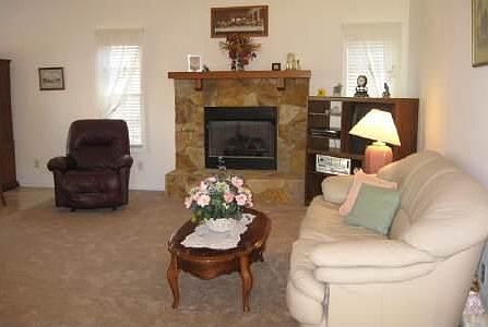 2nd image of 89 Deerfield Dr