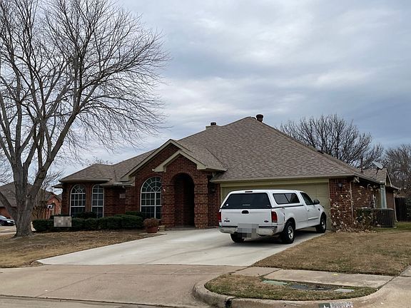 2nd image of 6601 Alcove Ct