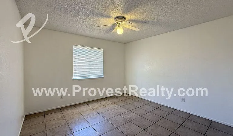 20236 Pawhuska Rd #4 — Photo 10