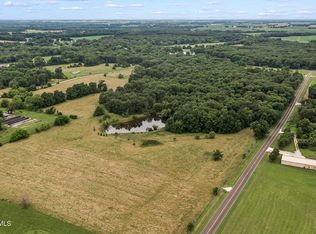 40/ACRE S State Road M, Auxvasse, MO 65231