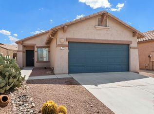 9725 E Stone Circle Ln, Gold Canyon, AZ 85118