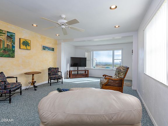 4th image of 3 Sea Shore Dr
