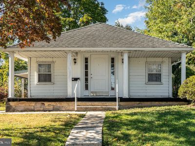 913 Chestnut St, Middletown, PA, 17057