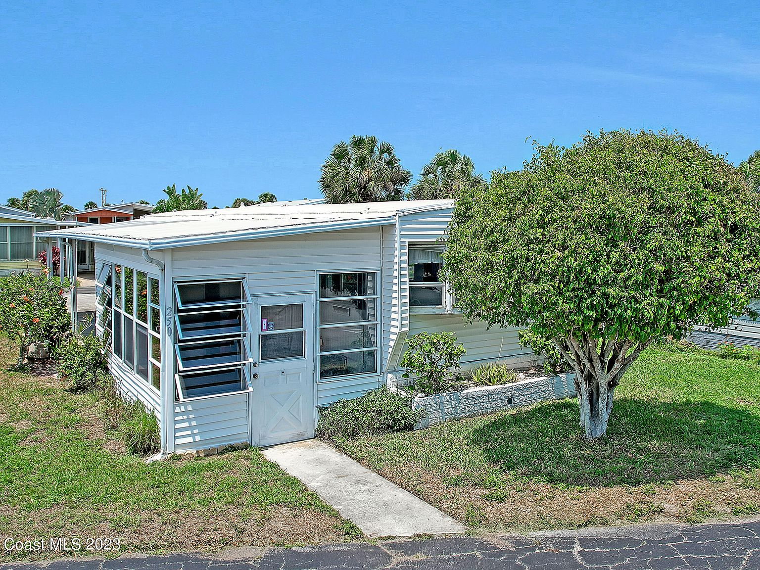 250 Liberty Ln, Melbourne Beach, FL 32951 MLS 963672 Zillow