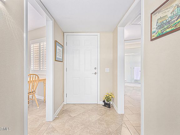 2nd image of 11005 W TOPAZ Drive