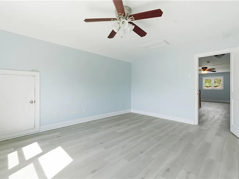 850 Ormewood Ave SE #A — Photo 40