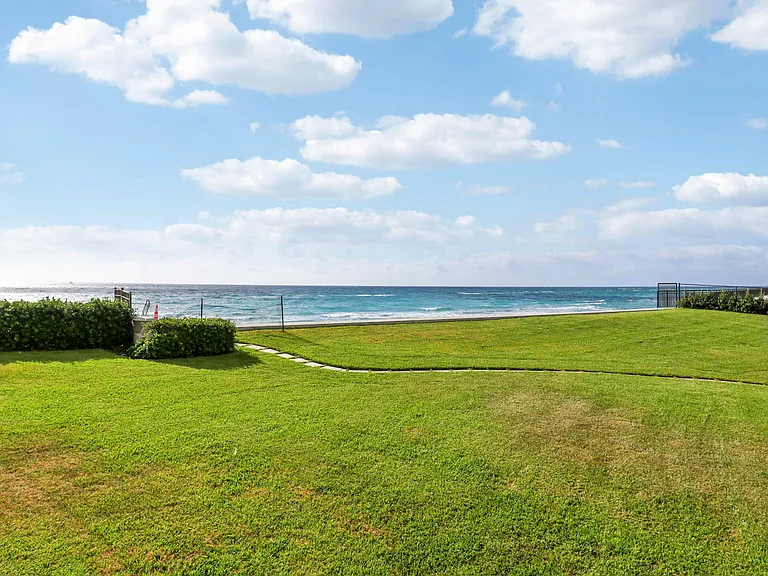 5400 N Ocean Dr — Photo 22