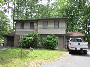 218 Weston Rd, Arden, NC 28704