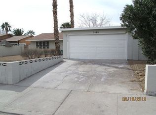 3529 Anthony Dr, Las Vegas, NV 89121