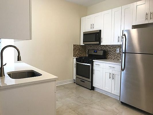 1st image of 63 Clarkson Ave #3B