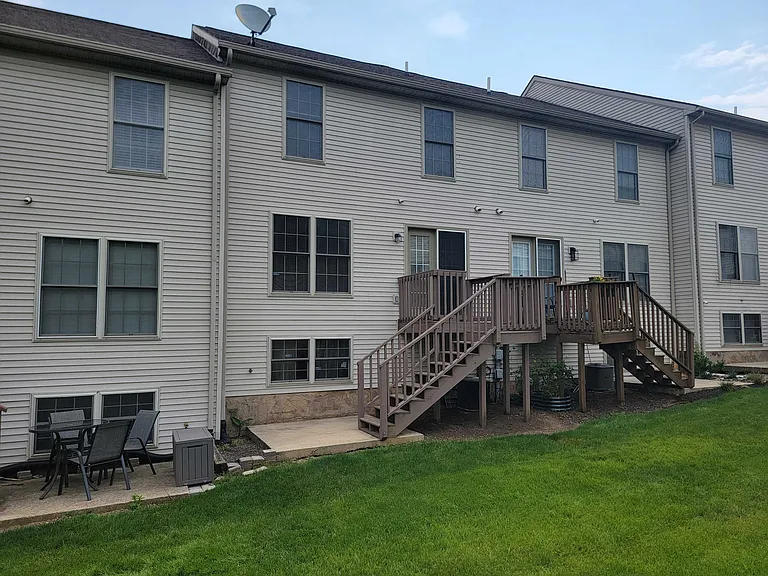 6470 Lincoln Ct — Photo 27