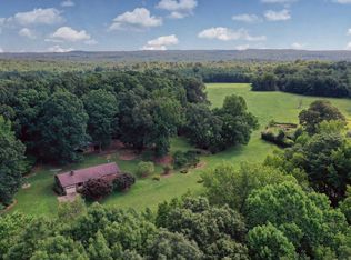 1712 Alston Bridge Rd, Siler City, NC 27344