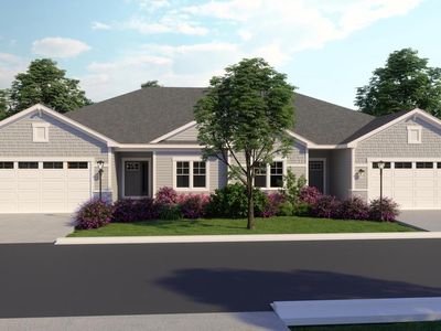 N67W21746 West Bella COURT #Lt1-1, Menomonee Falls, WI, 53051