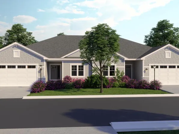 N67W21792 West Bella COURT #Lt3-2, Menomonee Falls, WI 53051