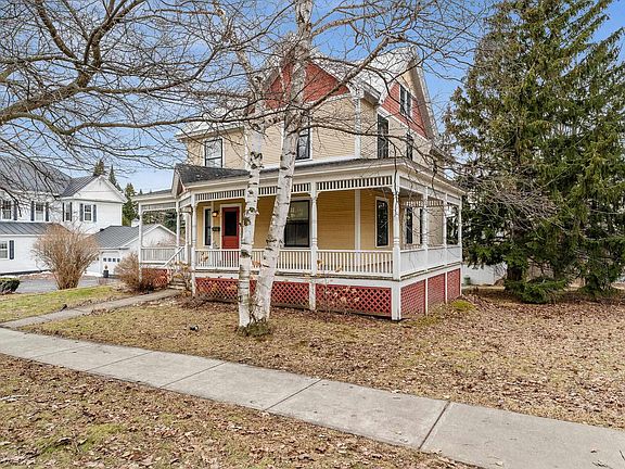 3rd image of 92 High Street