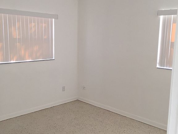 4th image of 170 Egret Dr