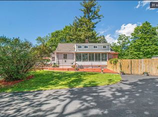 4248 Leonard St NW, Grand Rapids, MI 49534
