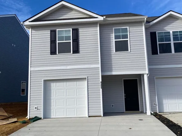 925 Lola Ln, Kingsport, TN 37664