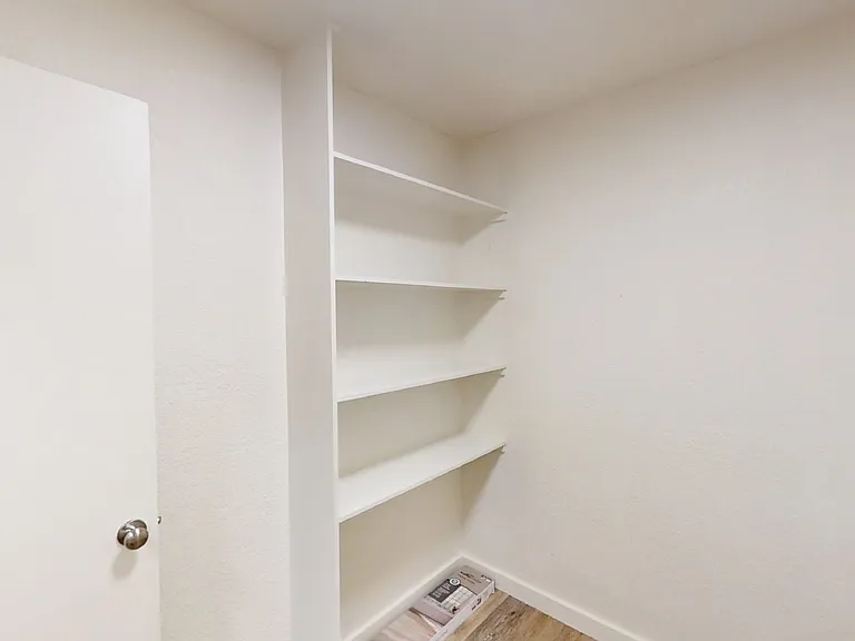 1505 Daude Ave — Photo 8