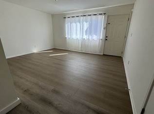 1014 Coalport St #17365515, San Pablo, CA