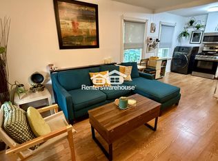1416 Jersey Ave S, Saint Louis Park, MN 55426