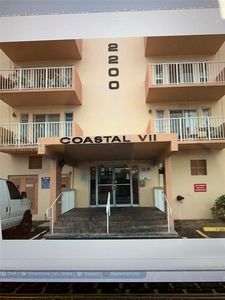 2200 E Hallandale Beach Blvd APT 304, Hallandale Beach, FL, 33009