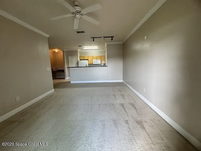 6451 Borasco Dr #1611 — Photo 10