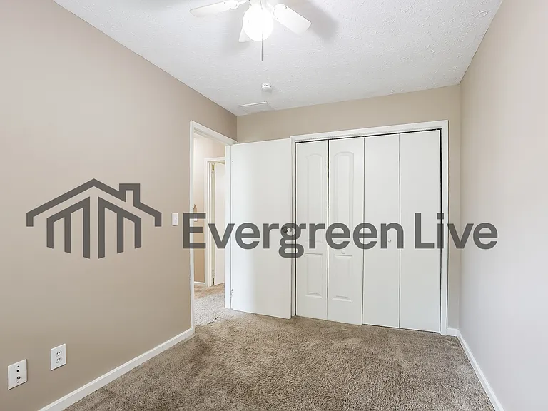 5717 Winship Dr — Photo 12