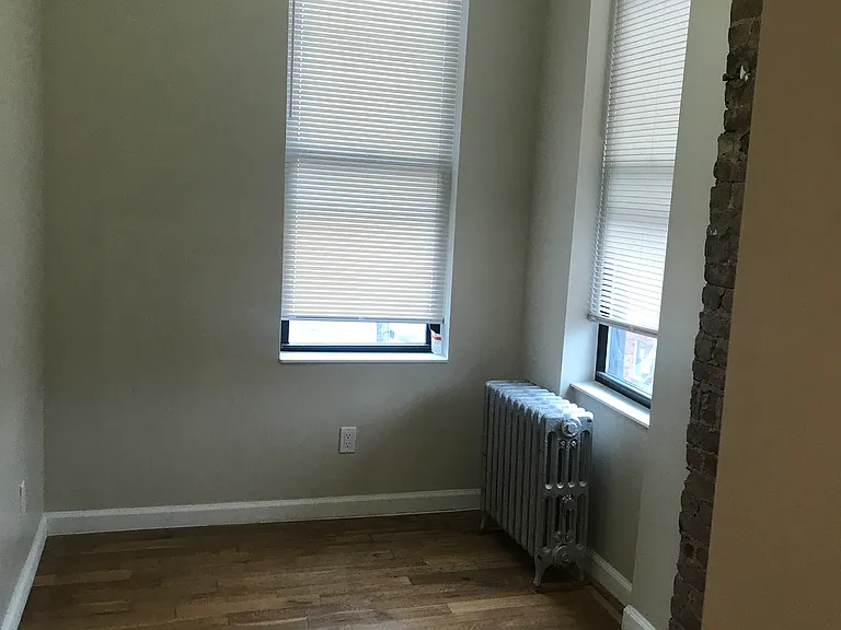 54-43 Metropolitan Ave #2 — Photo 10