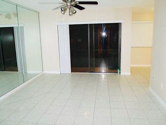 3rd image of 9720 SW 138th Ave #9720