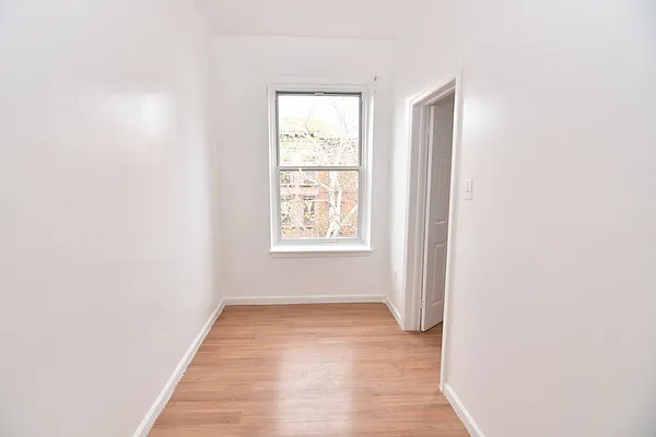 Rented by Bohemia Realty Group | media 7