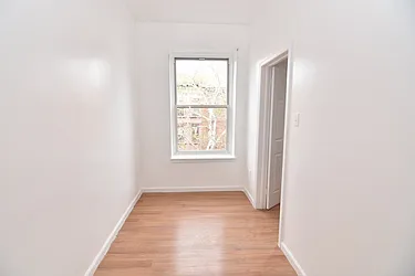 Rented by Bohemia Realty Group