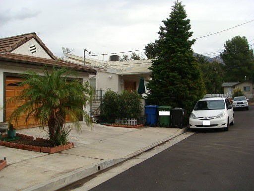1st image of 8625 Jayseel St