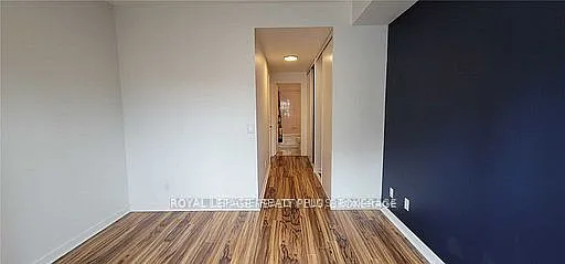 438 Richmond St W #615 — Photo 23