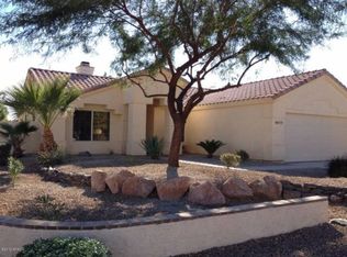 9143 W John Cabot Rd, Peoria, AZ 85382