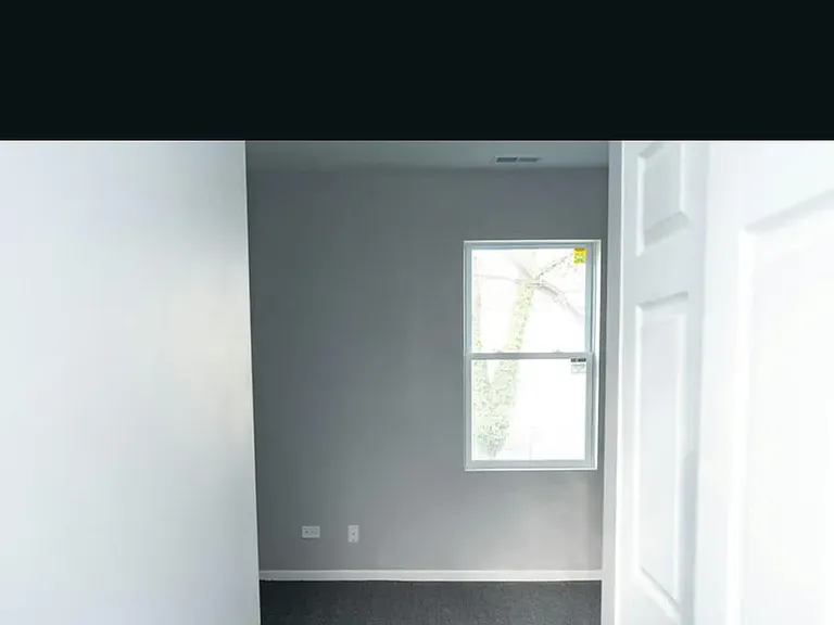 1400 S Karlov Ave #2 — Photo 5
