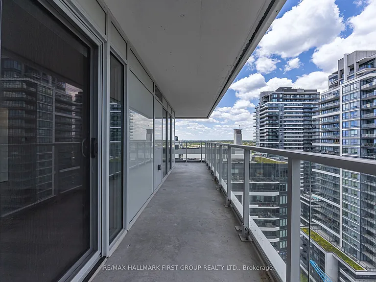 1010 Sandy Beach Rd #1911 — Photo 25