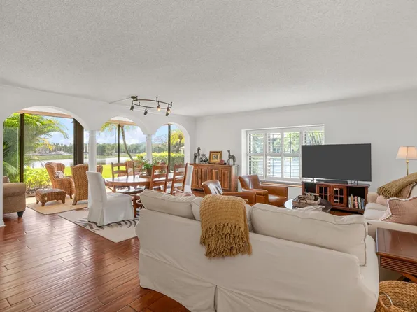 13224 Polo Club Road #A102, Wellington, FL 33414