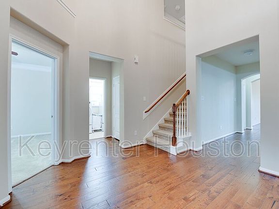 3rd image of 22615 Torrisdale Ln