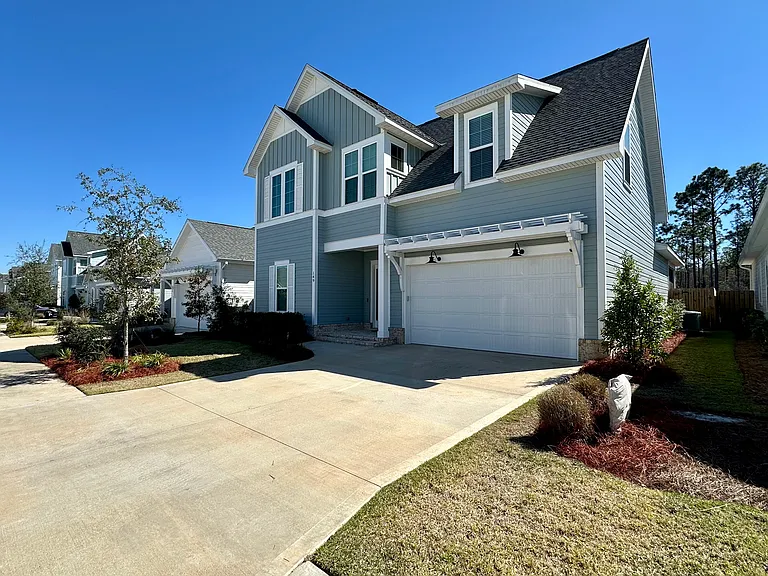 149 Suwannee Dr — Photo 27