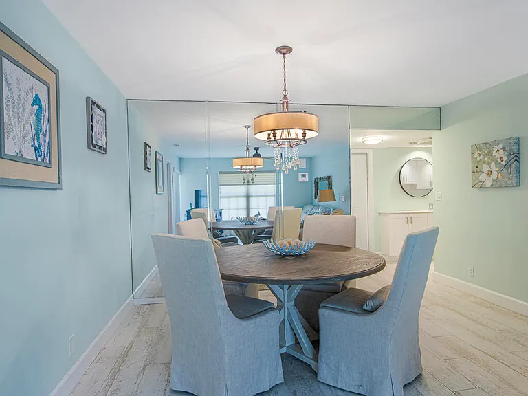 5560 Tamberlane Cir #324 — Photo 12